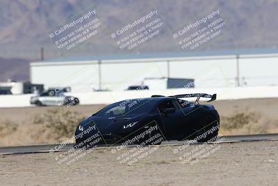 media/Nov-23-2025-Speed Ventures (Sun) [[88f20b6e61]]/4-Black Group/Session 1 (Turn 4)/